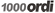 producer logo icon