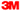 producer logo icon