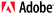 producer logo icon