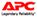producer logo icon