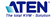 producer logo icon