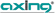 producer logo icon