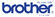 producer logo icon