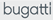 producer logo icon