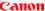 producer logo icon