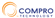 producer logo icon