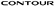producer logo icon