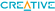 producer logo icon
