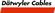 producer logo icon