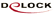 producer logo icon