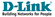 producer logo icon