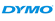 producer logo icon