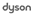 producer logo icon