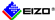 producer logo icon