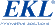 producer logo icon