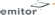 producer logo icon