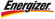 producer logo icon