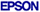 producer logo icon