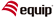 producer logo icon