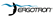 producer logo icon