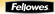producer logo icon