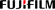 producer logo icon