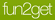 producer logo icon
