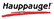 producer logo icon