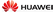 producer logo icon