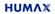 producer logo icon