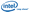 producer logo icon