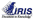 producer logo icon