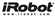 producer logo icon