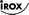 producer logo icon