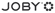 producer logo icon