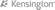 producer logo icon