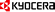 producer logo icon
