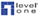 producer logo icon