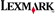 producer logo icon