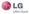 producer logo icon
