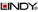 producer logo icon