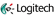 producer logo icon
