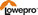producer logo icon