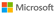 producer logo icon