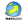producer logo icon