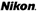 producer logo icon