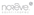 producer logo icon