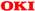producer logo icon