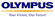 producer logo icon