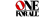 producer logo icon